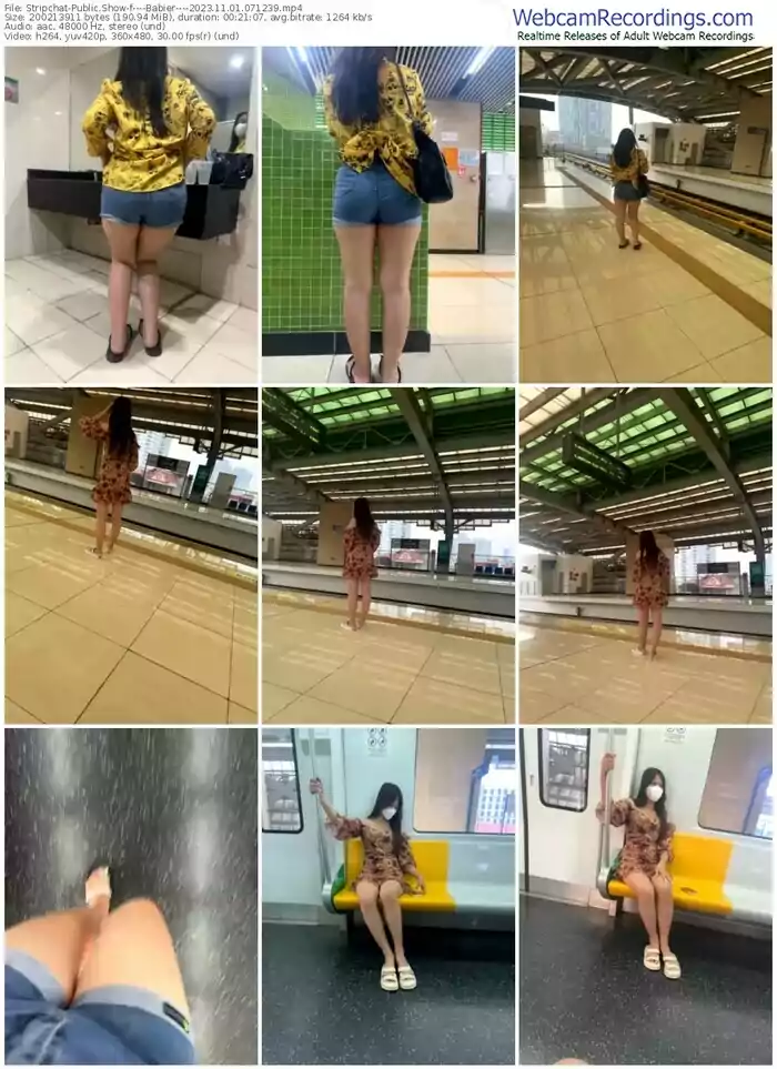 stripchat----babier----11-01-2023-07-12-39