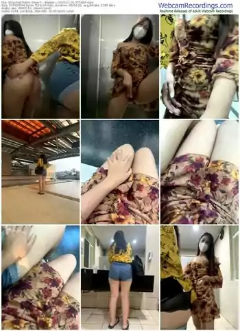 stripchat----babier----11-01-2023-07-56-56