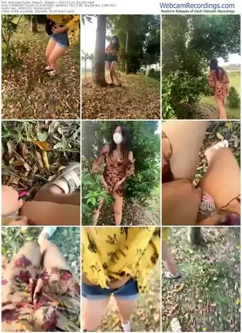 stripchat----babier----11-01-2023-09-12-02