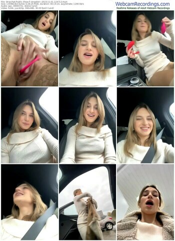 stripchat--angelari--11-01-2023-12-47-12