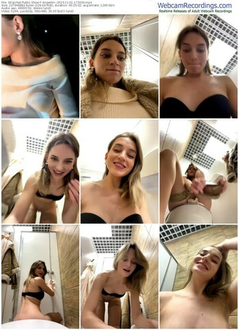 stripchat--angelari--11-01-2023-17-30-30