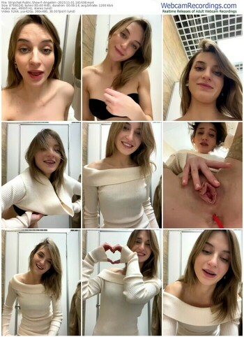 stripchat--angelari--11-01-2023-18-16-38