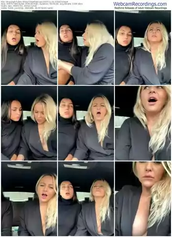 stripchat-aestheticaa-11-01-2023-03-02-16