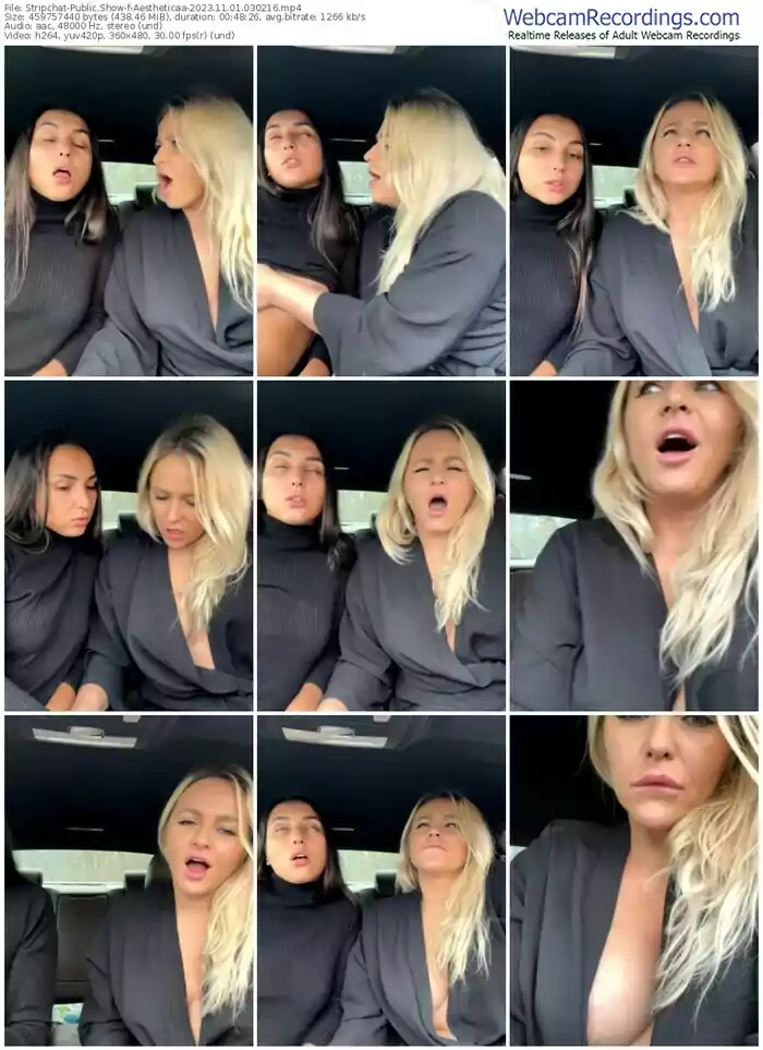 stripchat-aestheticaa-11-01-2023-03-02-16