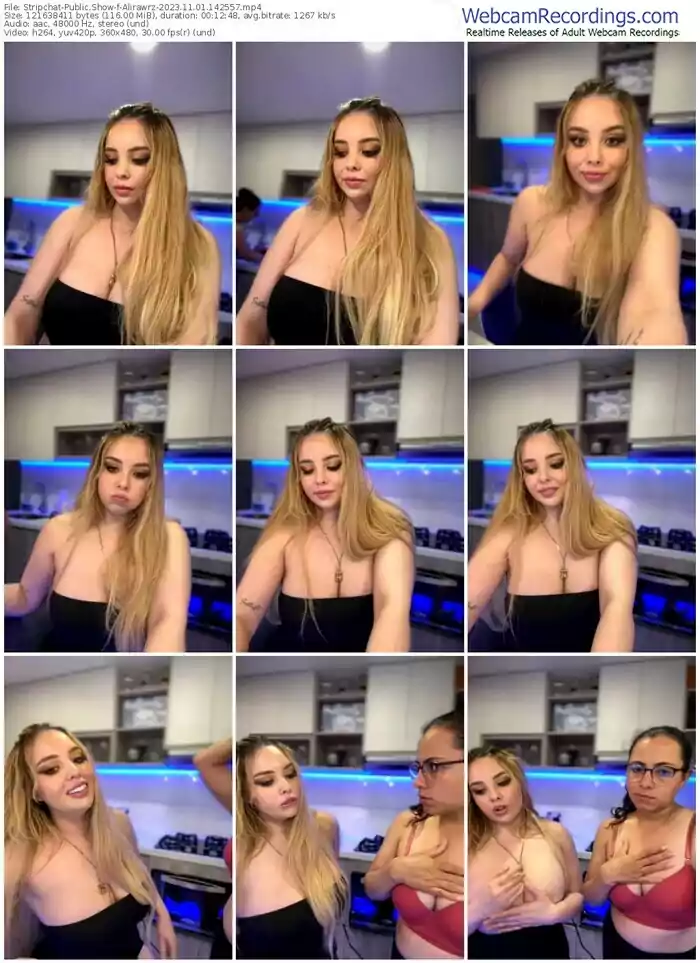 stripchat-alirawrz-11-01-2023-14-25-57