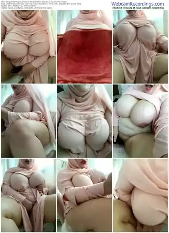 stripchat-amalarabic-11-01-2023-10-37-47