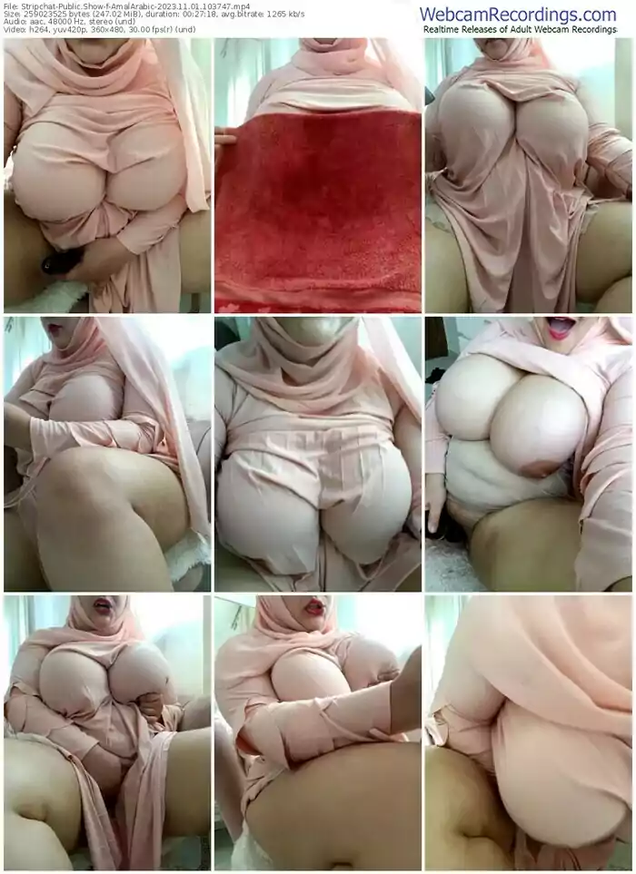 stripchat-amalarabic-11-01-2023-10-37-47