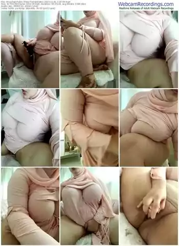 stripchat-amalarabic-11-01-2023-11-47-26