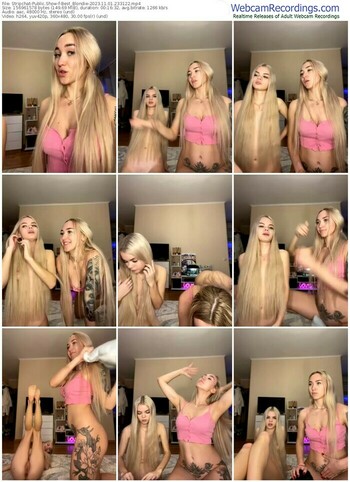 stripchat-best_blondie-11-01-2023-23-31-22