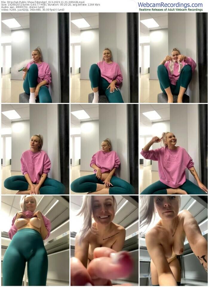stripchat-bondgirl_013-11-01-2023-09-56-28