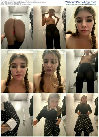 stripchat-holy_tereza-11-01-2023-19-00-51