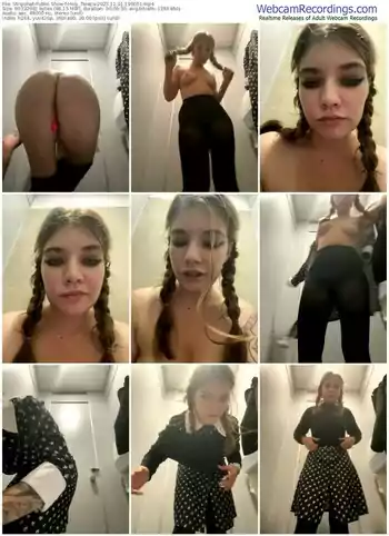 stripchat-holy_tereza-11-01-2023-19-00-51