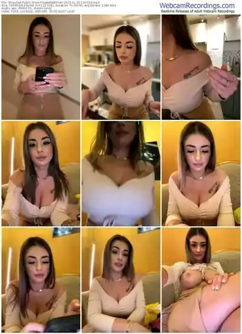 stripchat-isabellaetthan-11-01-2023-19-15-29