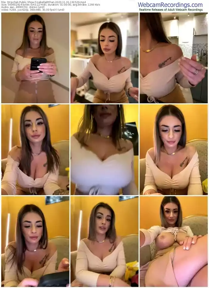 stripchat-isabellaetthan-11-01-2023-19-15-29