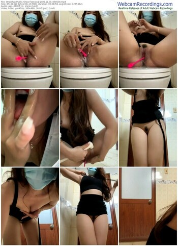 stripchat-jessical-11-01-2023-05-45-34