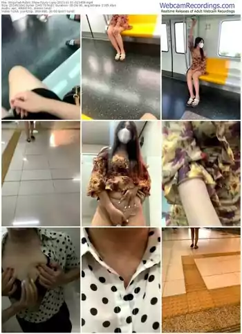 stripchat-juny-lany-11-01-2023-02-34-58