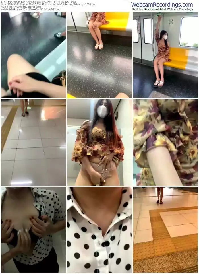 stripchat-juny-lany-11-01-2023-02-34-58