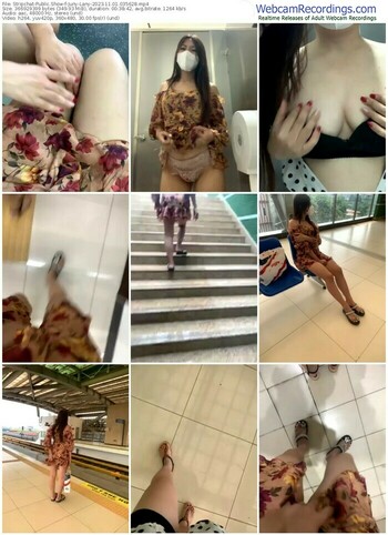 stripchat-juny-lany-11-01-2023-03-56-28