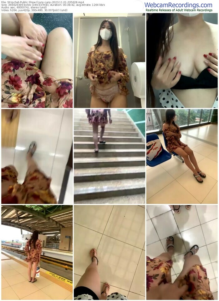 stripchat-juny-lany-11-01-2023-03-56-28