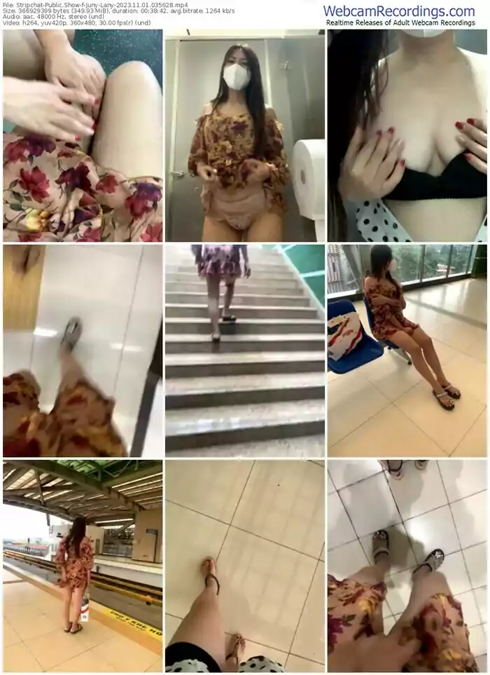 stripchat-juny-lany-11-01-2023-03-56-28