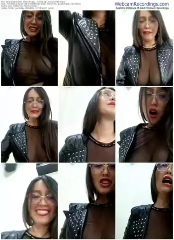 stripchat-katy__a-11-01-2023-20-27-45