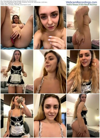 stripchat-mariid-11-01-2023-07-21-33