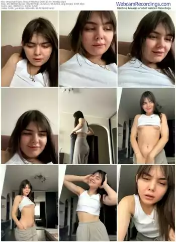 stripchat-nikamur-11-01-2023-05-48-22