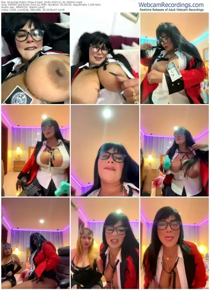 stripchat-saori_kiido-11-01-2023-06-09-11
