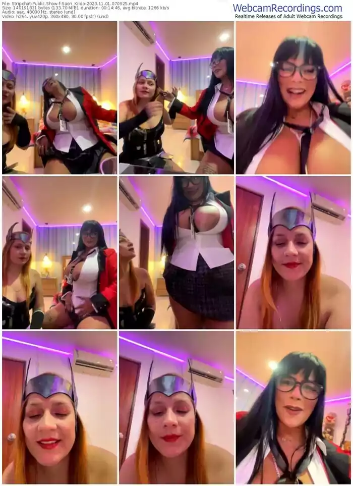 stripchat-saori_kiido-11-01-2023-07-09-25