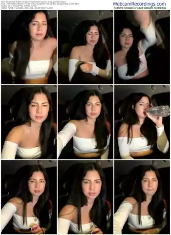 stripchat-clairewntr-11-01-2023-20-50-12