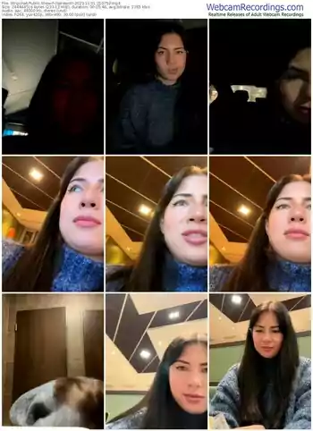 stripchat-clairewntr-11-01-2023-21-07-52