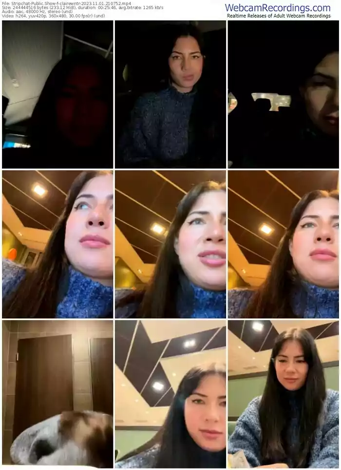 stripchat-clairewntr-11-01-2023-21-07-52