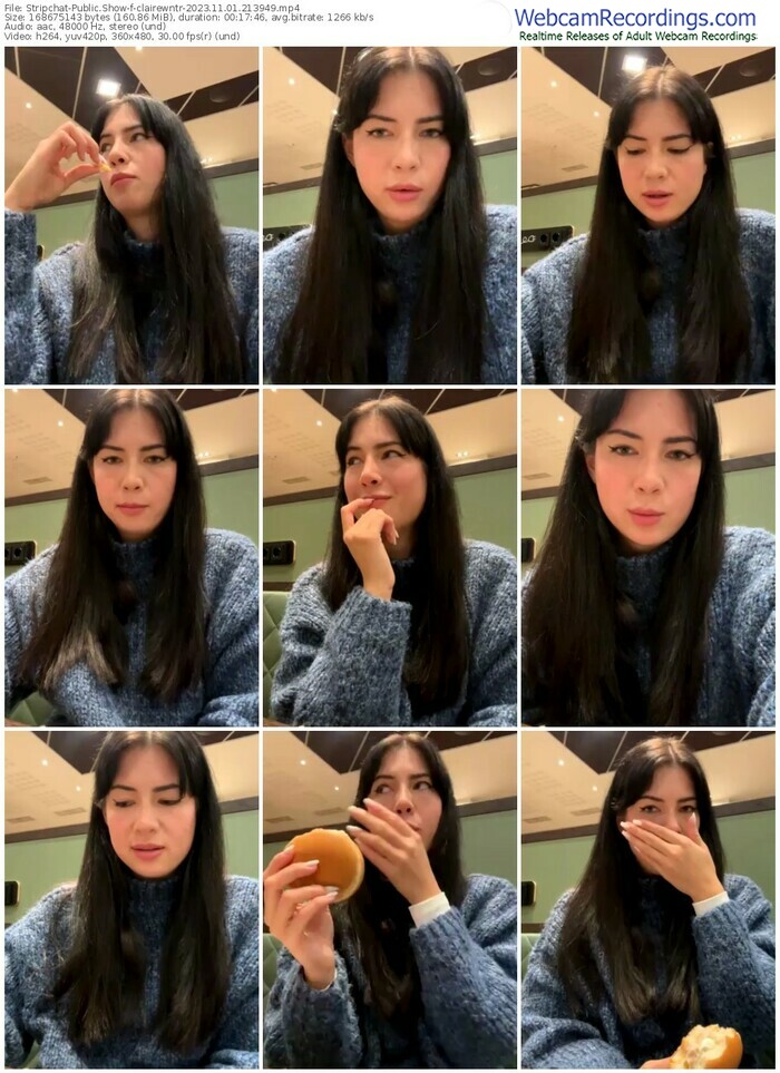 stripchat-clairewntr-11-01-2023-21-39-49