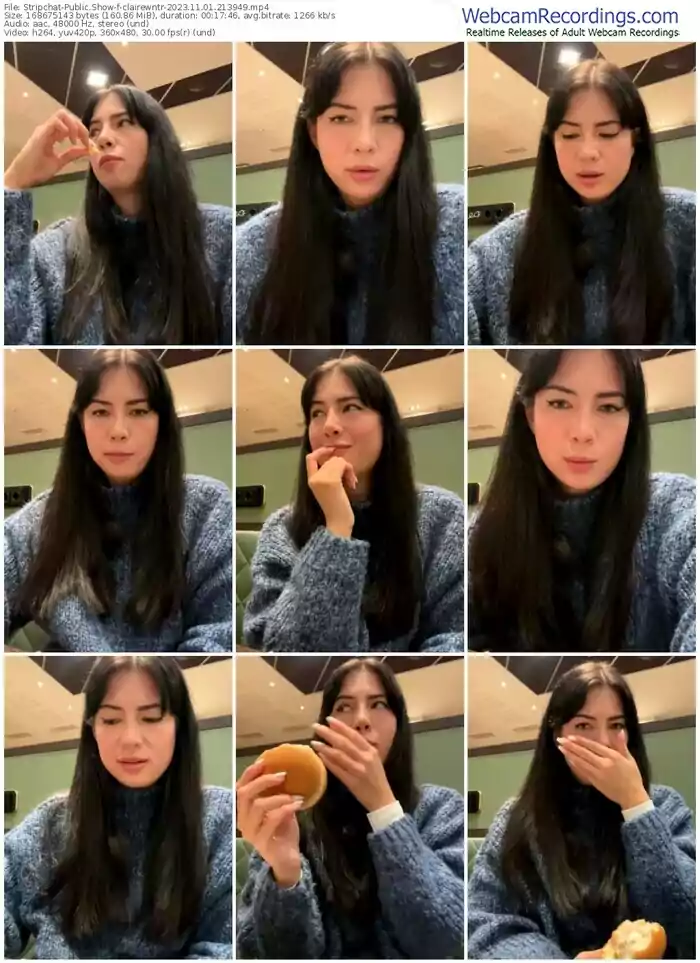 stripchat-clairewntr-11-01-2023-21-39-49