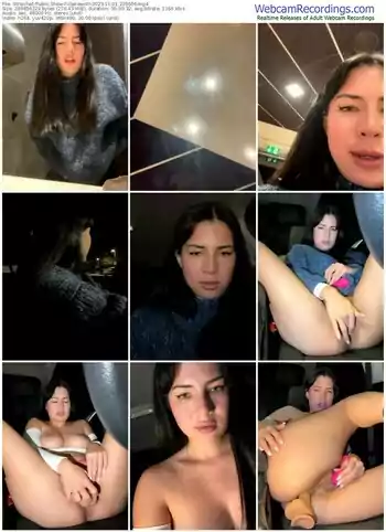 stripchat-clairewntr-11-01-2023-22-06-06