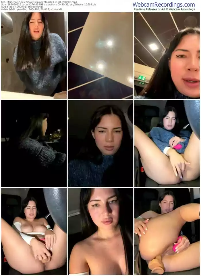 stripchat-clairewntr-11-01-2023-22-06-06