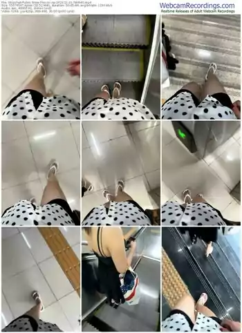 stripchat-ko-mi-na-11-01-2023-08-49-40