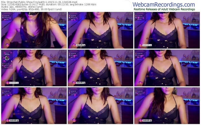 stripchat-nylaahh-1-11-01-2023-10-40-28