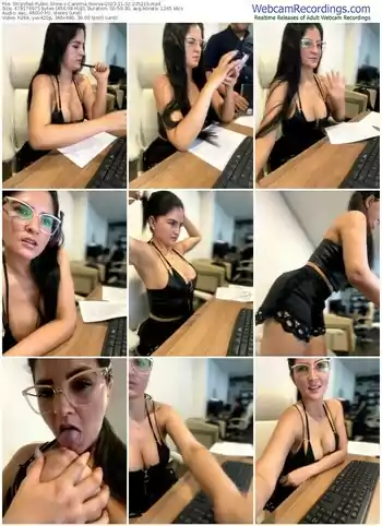 stripchat-carolina_novoa-11-02-2023-22-52-19