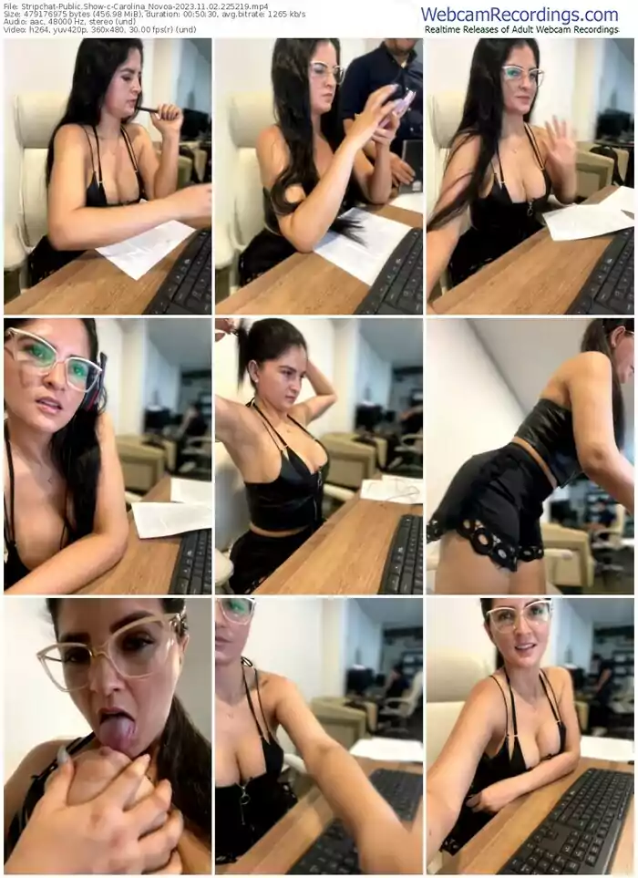 stripchat-carolina_novoa-11-02-2023-22-52-19