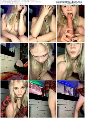 stripchat-cutiepietease02-11-02-2023-03-15-26