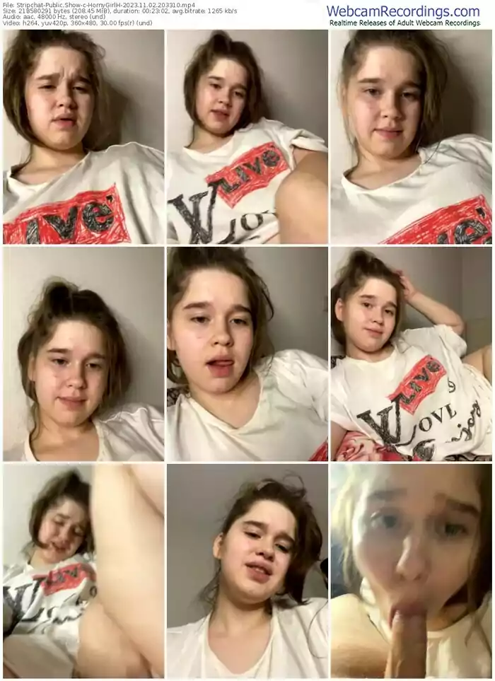 stripchat-hornygirlh-11-02-2023-20-33-10