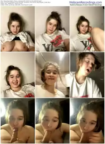 stripchat-hornygirlh-11-02-2023-20-56-28