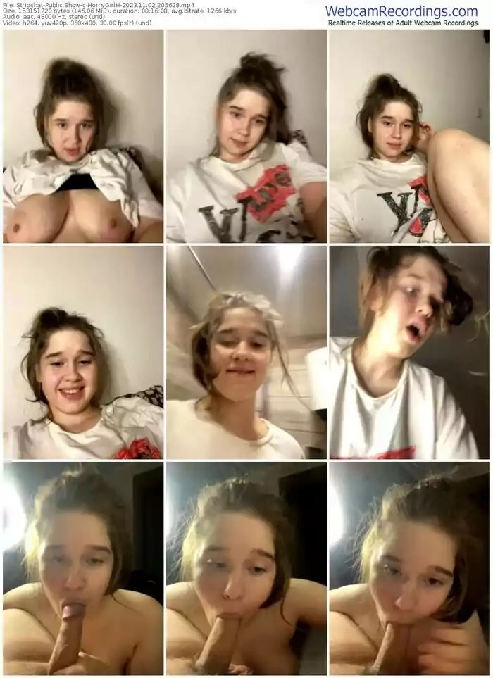 stripchat-hornygirlh-11-02-2023-20-56-28