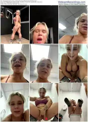 stripchat-pennyprincess-11-02-2023-20-52-46