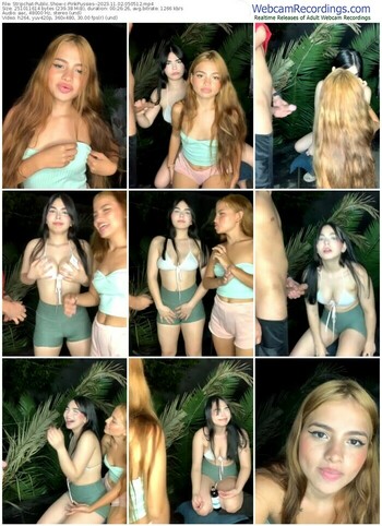 stripchat-pinkpussies--11-02-2023-05-05-12