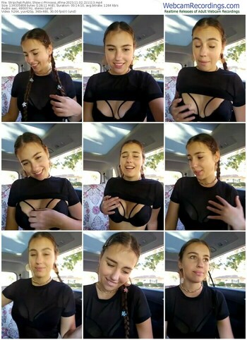 stripchat-princess_afina-11-02-2023-21-11-13