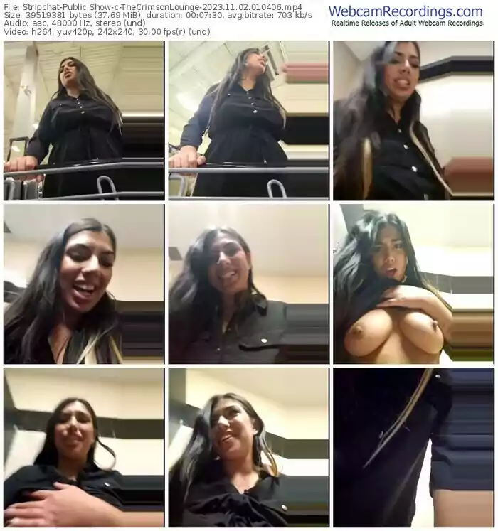 stripchat-thecrimsonlounge-11-02-2023-01-04-06