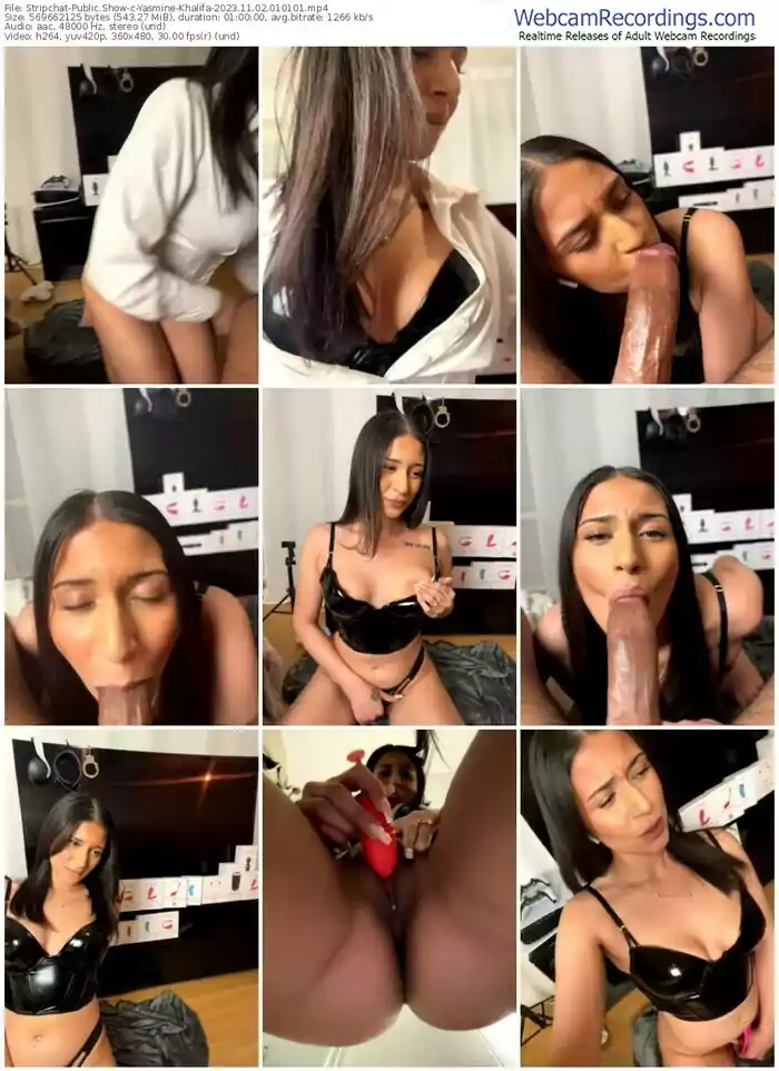 stripchat-yasmine-khalifa-11-02-2023-01-01-01
