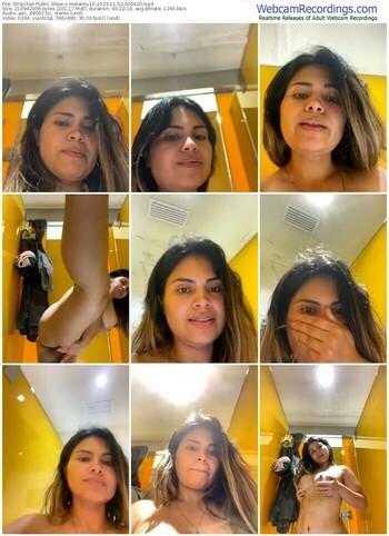stripchat-melanny10-11-02-2023-00-04-20